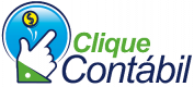Logo-Clique-Contabil-200px-sem-fundo