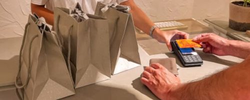 clique-contabil-comercio-varejo-home-1 (1) clique-contabil-comercio-varejo-home-1 (1)